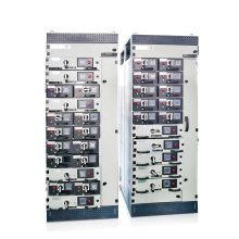 electrical LV switchgear for power distribution project 12kv switchgear